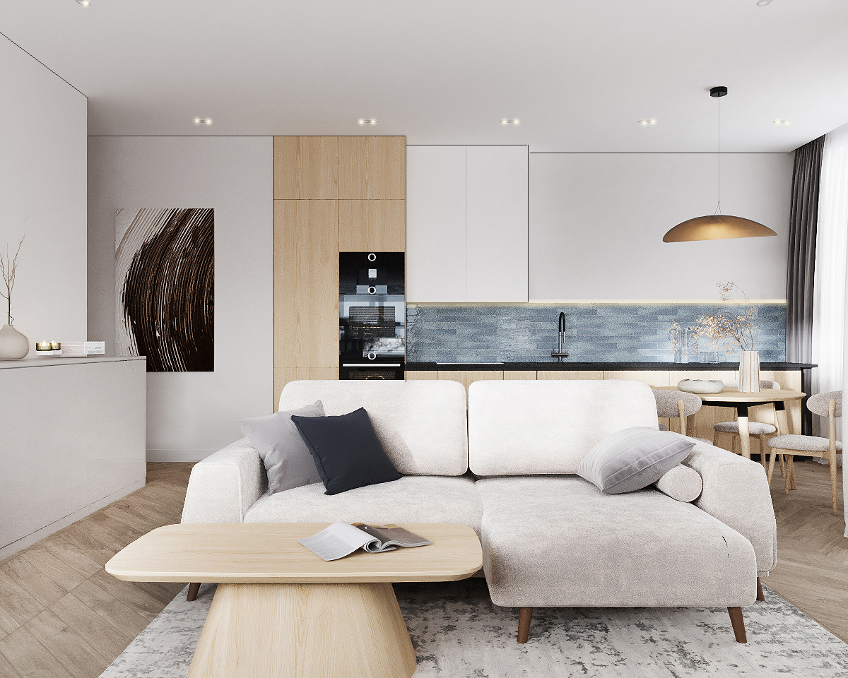 Квартира г. Обнинск 